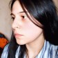 Galina Nikolova